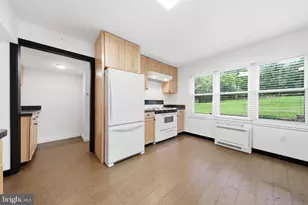5617 Old National Pike, Frederick, MD 21702 - Photo 16