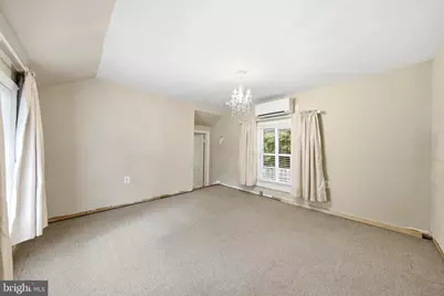5617 Old National Pike, Frederick, MD 21702 - Photo 36