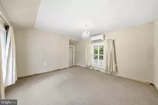 5617 Old National Pike, Frederick, MD 21702 - Photo 36