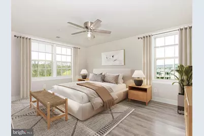 3838 Fulham Road, Frederick, MD 21704 - Photo 24