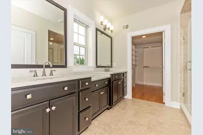 3838 Fulham Road, Frederick, MD 21704 - Photo 20