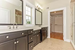 3838 Fulham Rd, Frederick, MD 21704 - Photo 20