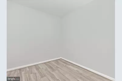 3838 Fulham Road, Frederick, MD 21704 - Photo 30