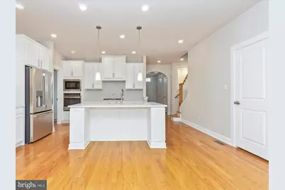 3838 Fulham Road, Frederick, MD 21704 - Photo 6