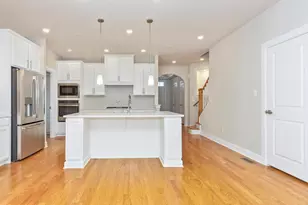 3838 Fulham Rd, Frederick, MD 21704 - Photo 6