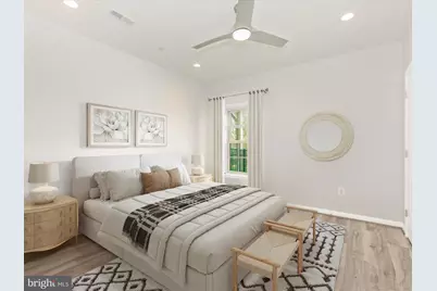 3838 Fulham Road, Frederick, MD 21704 - Photo 28