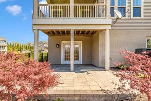 3838 Fulham Rd, Frederick, MD 21704 - Photo 34