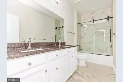 3838 Fulham Road, Frederick, MD 21704 - Photo 26
