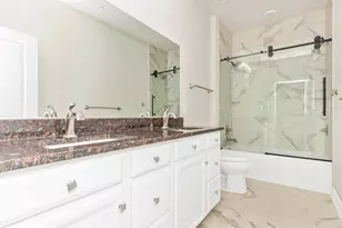 3838 Fulham Rd, Frederick, MD 21704 - Photo 26