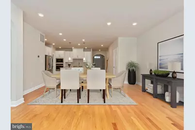 3838 Fulham Road, Frederick, MD 21704 - Photo 10