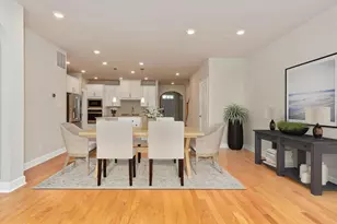 3838 Fulham Rd, Frederick, MD 21704 - Photo 10