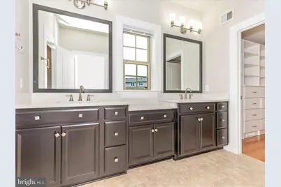 3838 Fulham Road, Frederick, MD 21704 - Photo 18