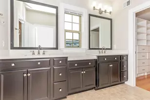 3838 Fulham Rd, Frederick, MD 21704 - Photo 18