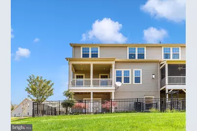 3838 Fulham Road, Frederick, MD 21704 - Photo 32