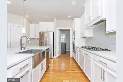 3838 Fulham Road, Frederick, MD 21704 - Photo 8