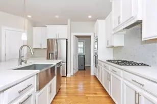 3838 Fulham Rd, Frederick, MD 21704 - Photo 8