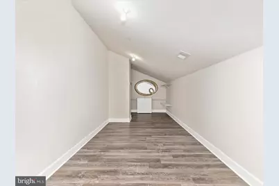 3838 Fulham Road, Frederick, MD 21704 - Photo 22