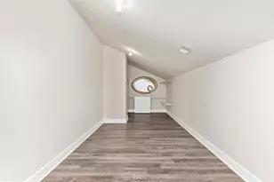 3838 Fulham Rd, Frederick, MD 21704 - Photo 22