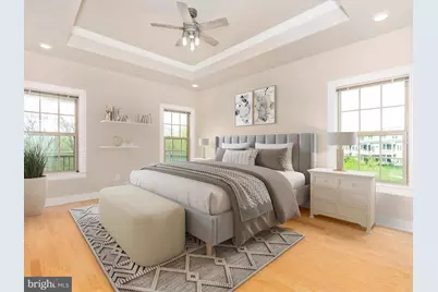 3838 Fulham Road, Frederick, MD 21704 - Photo 16