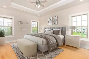 3838 Fulham Rd, Frederick, MD 21704 - Photo 16