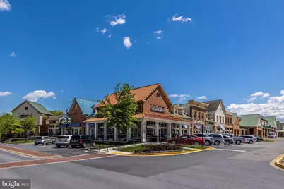 3838 Fulham Road, Frederick, MD 21704 - Photo 40