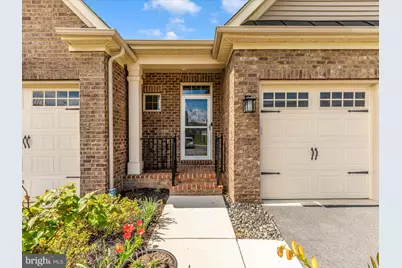 3838 Fulham Road, Frederick, MD 21704 - Photo 2
