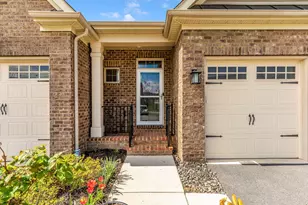 3838 Fulham Rd, Frederick, MD 21704 - Photo 2