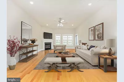 3838 Fulham Road, Frederick, MD 21704 - Photo 12