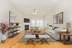 3838 Fulham Rd, Frederick, MD 21704 - Photo 12