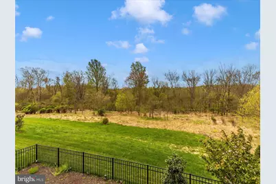3838 Fulham Road, Frederick, MD 21704 - Photo 36