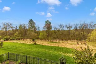 3838 Fulham Rd, Frederick, MD 21704 - Photo 36