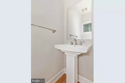 3838 Fulham Road, Frederick, MD 21704 - Photo 14