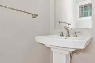 3838 Fulham Rd, Frederick, MD 21704 - Photo 14