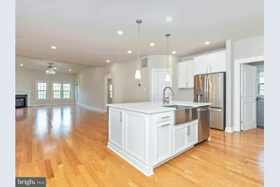 3838 Fulham Road, Frederick, MD 21704 - Photo 4