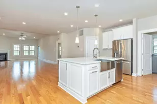 3838 Fulham Rd, Frederick, MD 21704 - Photo 4