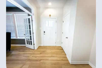 1324 Ricketts Road, Frederick, MD 21702 - Photo 6