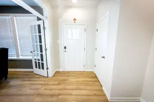 1324 Ricketts Rd, Frederick, MD 21702 - Photo 6