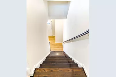 1324 Ricketts Road, Frederick, MD 21702 - Photo 12