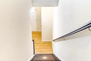 1324 Ricketts Rd, Frederick, MD 21702 - Photo 12