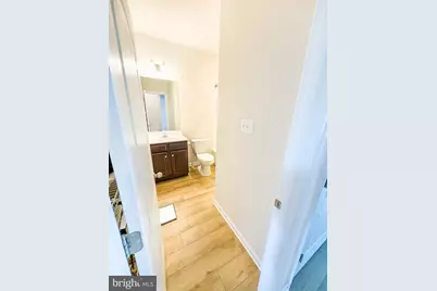 1324 Ricketts Road, Frederick, MD 21702 - Photo 32