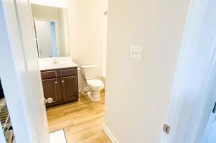 1324 Ricketts Rd, Frederick, MD 21702 - Photo 32
