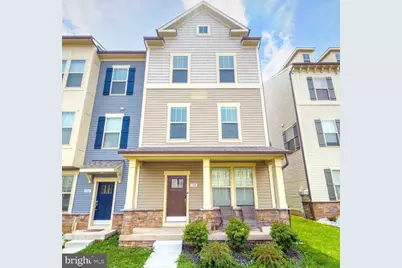 1324 Ricketts Road, Frederick, MD 21702 - Photo 2