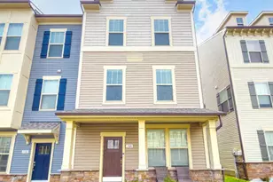 1324 Ricketts Rd, Frederick, MD 21702 - Photo 2