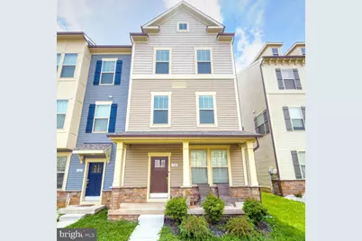 1324 Ricketts Road, Frederick, MD 21702 - Photo 1