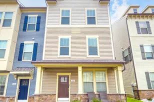 1324 Ricketts Rd, Frederick, MD 21702 - Photo 1