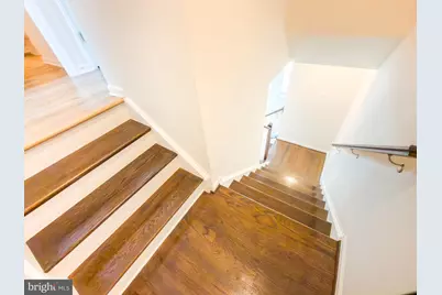 1324 Ricketts Road, Frederick, MD 21702 - Photo 24