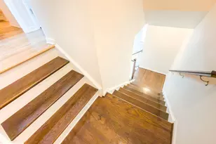 1324 Ricketts Rd, Frederick, MD 21702 - Photo 24