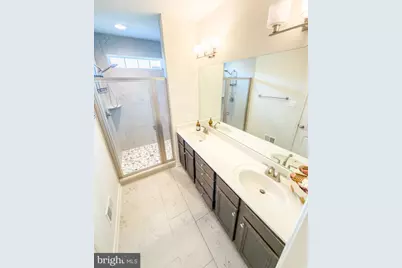 1324 Ricketts Road, Frederick, MD 21702 - Photo 30