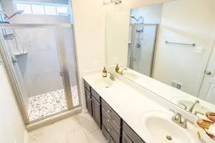 1324 Ricketts Rd, Frederick, MD 21702 - Photo 30