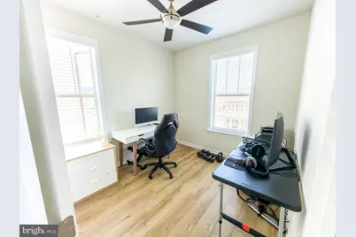 1324 Ricketts Road, Frederick, MD 21702 - Photo 26